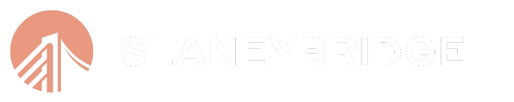 Slaney Bridge Logo