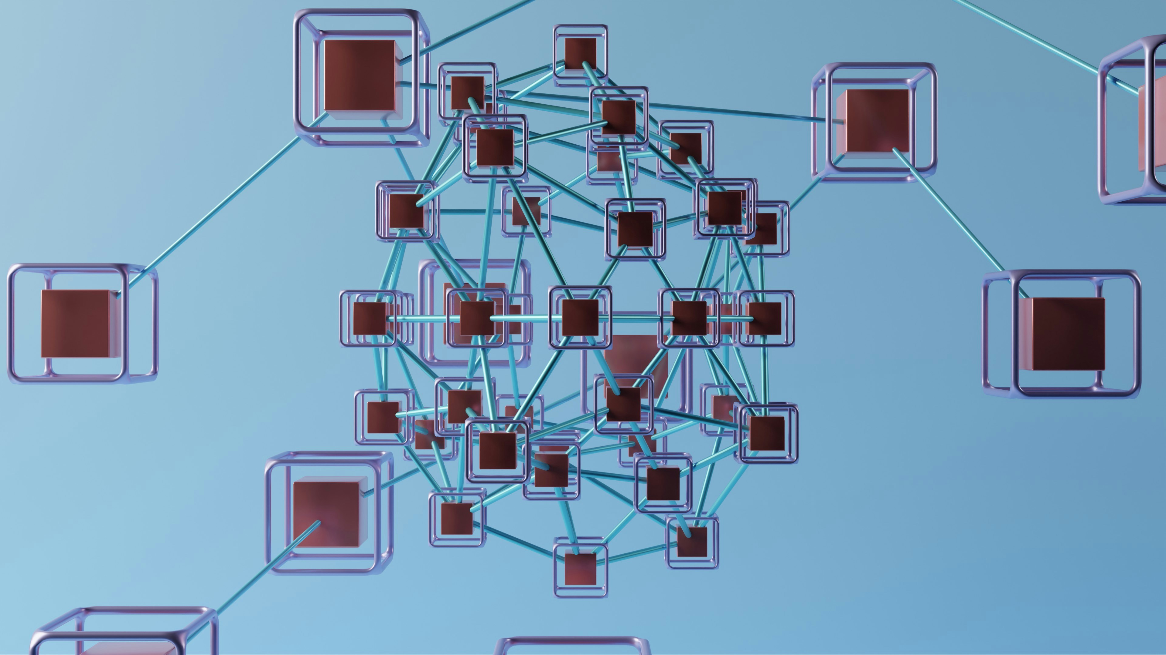 UnifiedComms