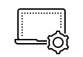 Software Development